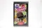 PSP Platinum LittleBigPlanet (Б/У, Полностью на русском языке, UCES-01264)