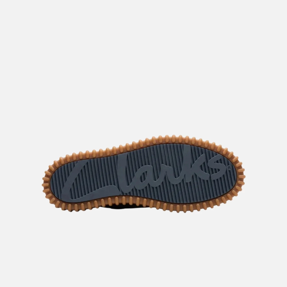 Ботинки Clarks Torhill Low
