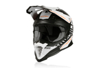 Шлем ACERBIS X-RACER VRT