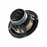 Акустика Focal PC165FE - BUZZ Audio