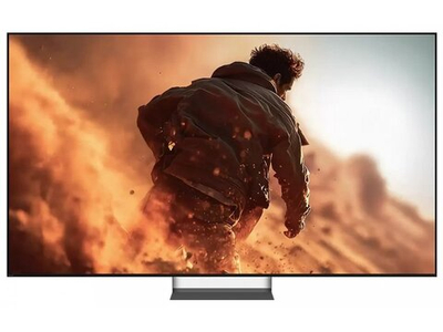 RGB Mini-LED телевизор Sony K-65XR75M2 4K Ultra HD