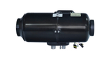 Отопитель воздушный (3кВт) 24V, Планар 4DM2-24-S-6755