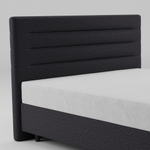 Изголовье 160 ENZA HOME SUPREME PEDIC EH64210
