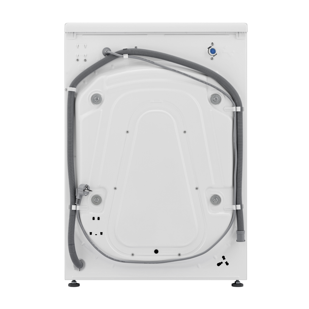 Узкая стиральная машина Hisense WF3S7021BW2