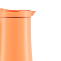 BISTRO THERMAL. Термос 1'1л