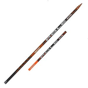 Team Salmo POLE