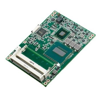 SOM-5894C7-U4A1E