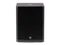 Audiorus X 15A W sub - активный сабвуфер