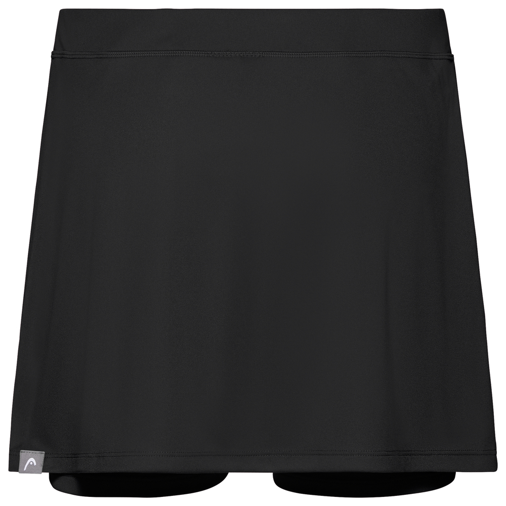 Женская теннисная юбка Head Easy Court Skort W