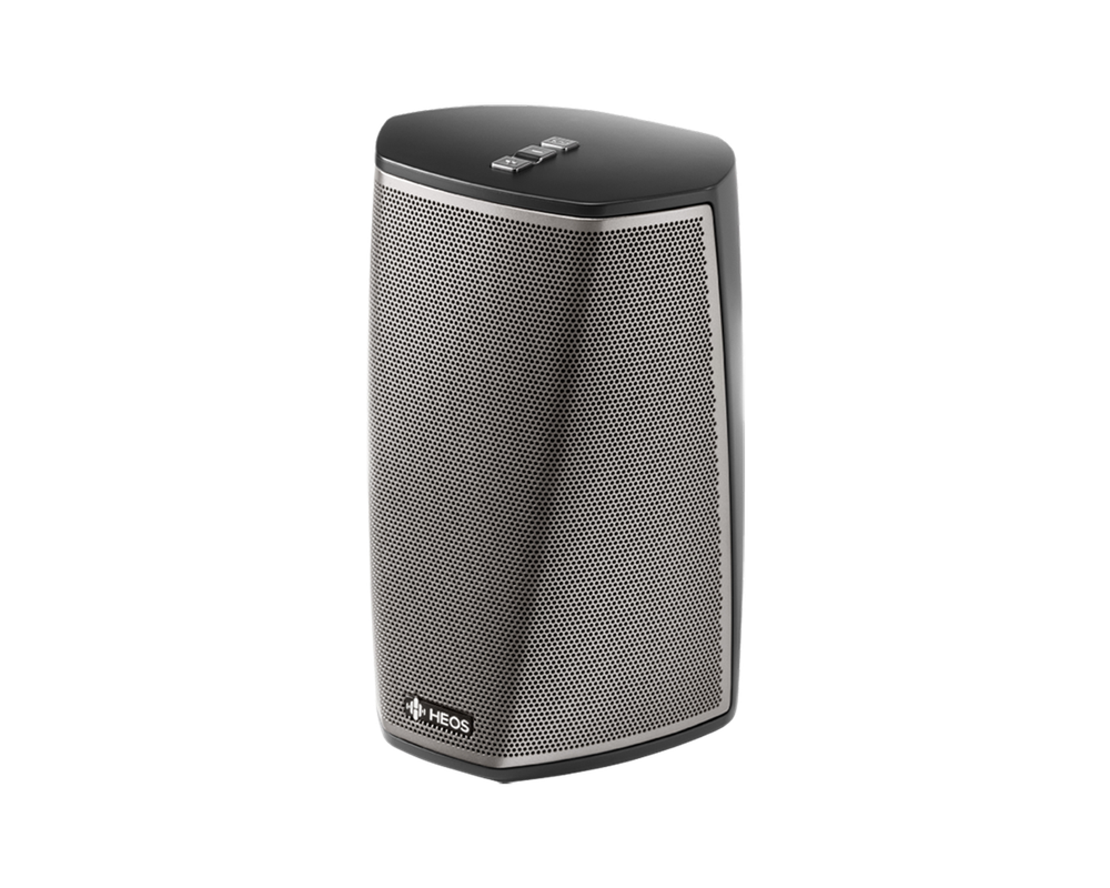 Denon Heos 1 HS2