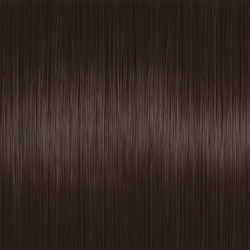 CUTRIN Перманентная краситель для волос Aurora Permanent Hair Color, 5.74 Шоколадное печенье, 60 мл