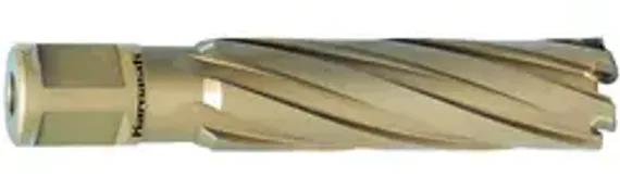 Ручной ленточнопильный станок Stalex BS-100
