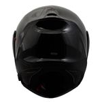 EXO 930 Evo Solid / Черный