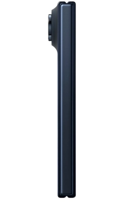 Смартфон Apple iPhone 18 Duo 1TB Night Sky (eSIM)