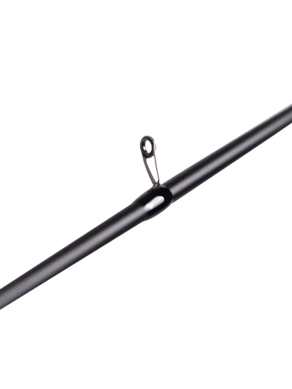 Спиннинг Maximus PERCH ZONE 762EL Ex-Fast 2,3 m max 10 g