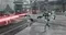 PSP Platinum Star Wars Battlefront 2 (Б/У, ULES-00183)