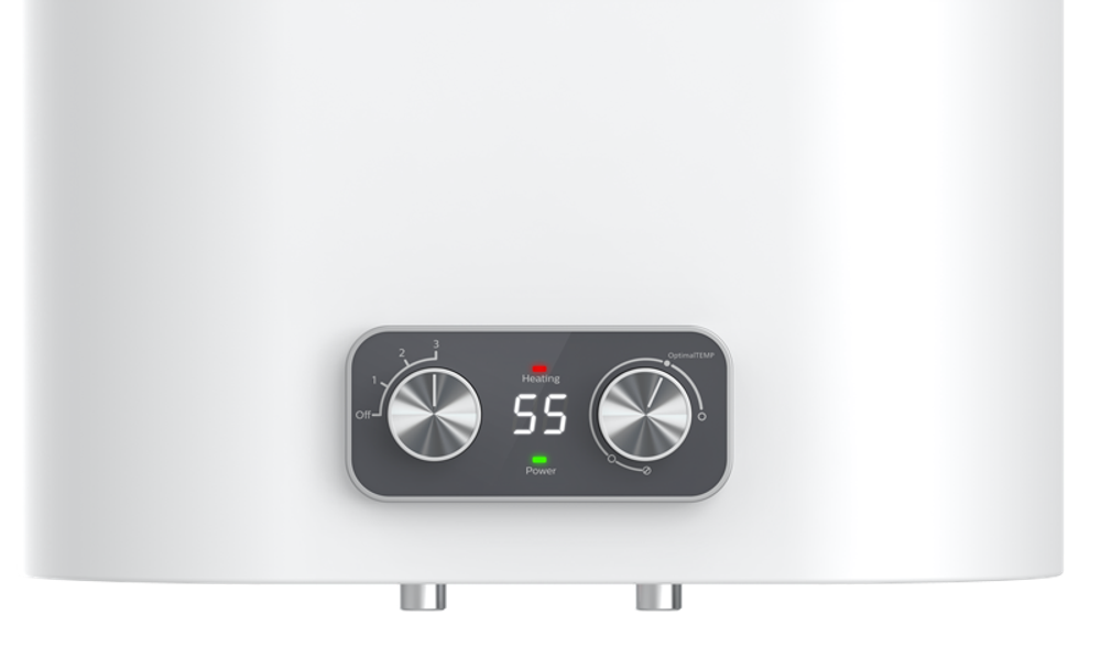 Накопительный водонагреватель Philips AWH1616/51(50YB)