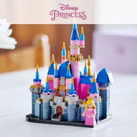 Disney Princess