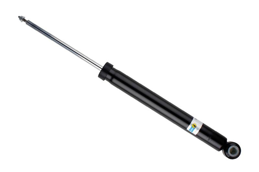 BILSTEIN - 19291222-BIL - Shock Absorber