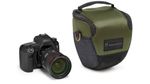 Manfrotto Street MS-H-IGR