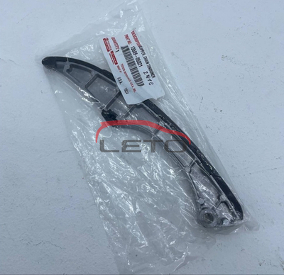Башмак натяжителя цепи цепи левый 13559-0S021 135590S021