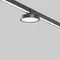 Трековый светильник Zon IP O-TR01-1-F-12WB3K Maytoni