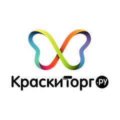 Состав цементный выравниваюший повышенной толщины Kerakoll Keralevel Eco LR / Керакол Кералевел Эко