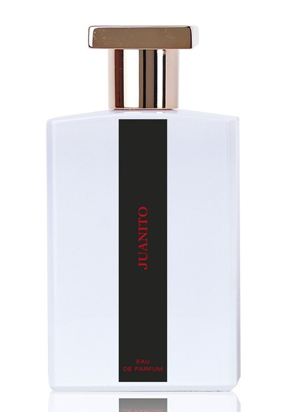 Officine del Profumo Juanito