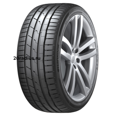 245/40ZR20 99(Y) XL Ventus S1 Evo 3 K127 TL