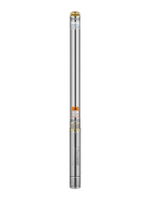 Скважинный насос ROMMER RP 2-63, кабель 50 м (RPW-0012-350221)