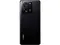 Смартфон Xiaomi 13T Pro 12 ГБ | 256 ГБ («Черный» | Black) (версия Global)