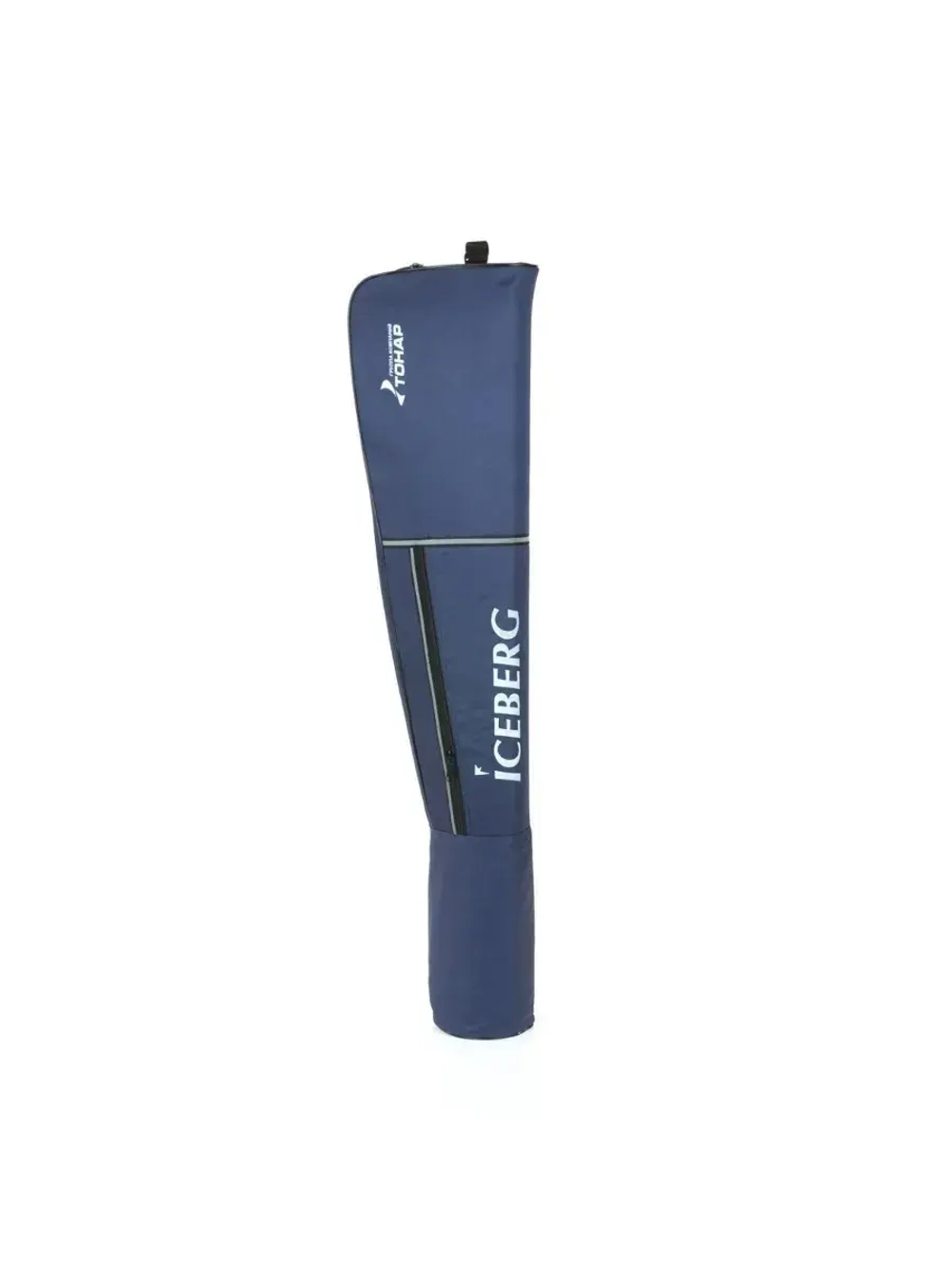 Чехол для ледобуров ICEBERG 110-130 (T-TB-I-110-130)