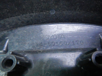 DSCN2800.JPG