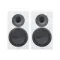 Canton GLE 30 S2 White