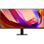 Монитор LG UltraWide 29U511A-B, 29 дюймов, 2560x1080, 100 Гц, IPS, 1 мс MBR, HDR10