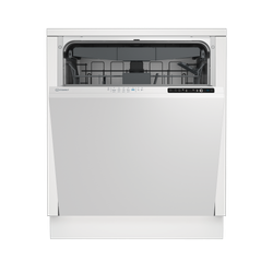 Встраиваемая посудомоечная машина Indesit DI 5C59