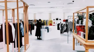 Контакты