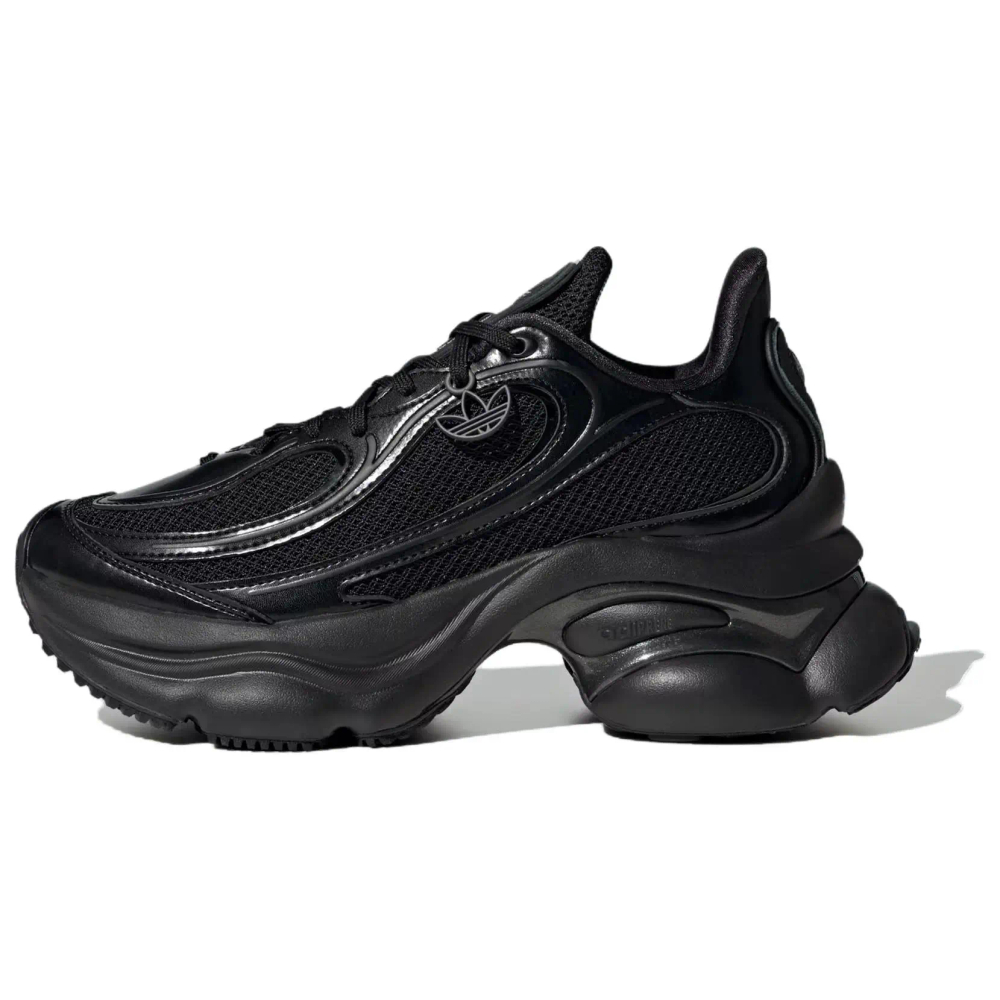 Adidas Originals Ozvenuz