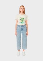 Джинсы Lee Cooper Vanessa