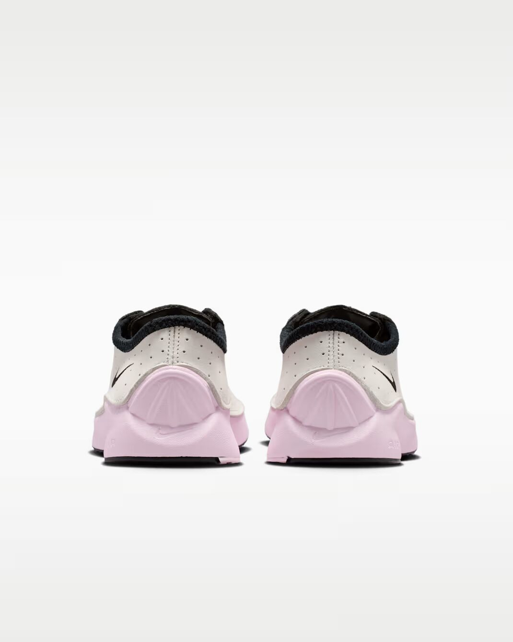 Nike Air Superfly Женская обувь - NIKE