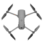 DJI Mavic 2 Enterprise Advanced
