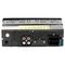 ACV AVS-1713R