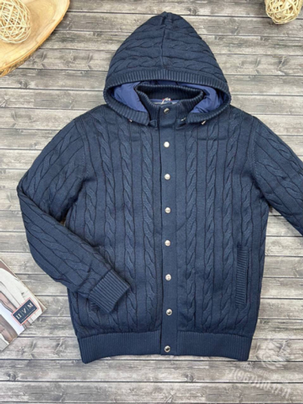 Кардиган Brunello Cucinelli
