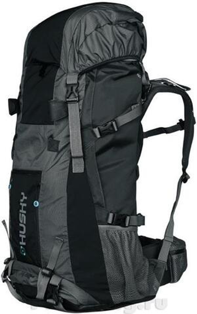 Рюкзак Husky Brooklet 70L