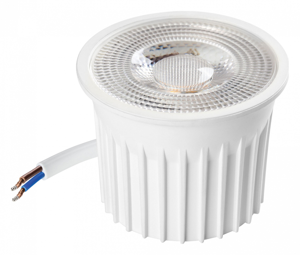 Модуль светодиодный Lightstar LED 941284