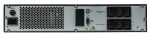 ИБП Systeme Electric SRVSE1KRTI