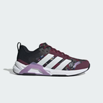 Кроссовки женские adidas DROPSET CONTROL - JS3125