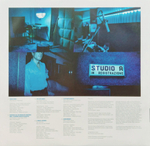Till Bronner / Italia (2LP)