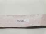 Шлейф USB Acer Aspire 3 A315-34, HQ22020514000