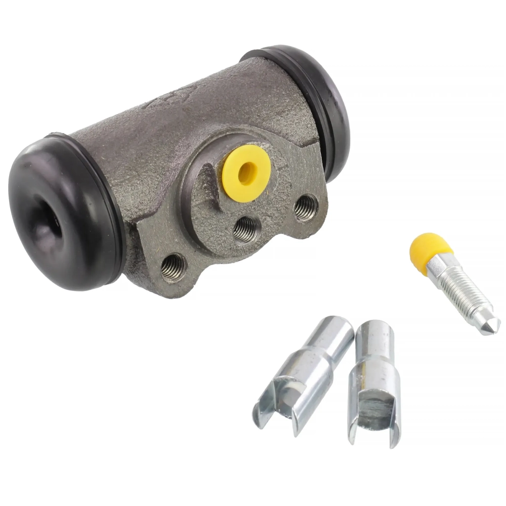 Колесный тормозной цилиндр TCM/TOYOTA/KOMATSU/HELI FD/FG15-18 1102952000